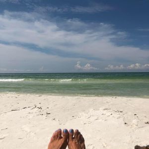 Meet your Posher, Penny